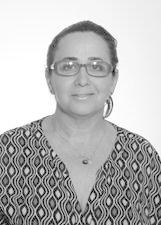 Foto de IRENE DE CARMEM CORREA ARAUJO