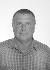 Foto de OSMAR BAGGIO