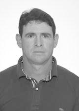 Foto de FRANCISCO CARLOS DO PRADO