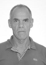 Foto de LUIS CARLOS FERNANDES