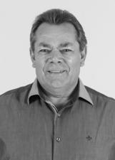Foto de LUIZ CARLOS DIAS