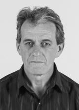 Foto de ERNESTO FRANCO DE MORAIS