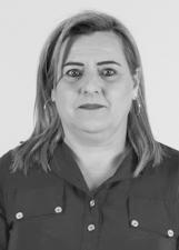 Foto de SIRLENE FERREIRA AUGUSTINHAKI