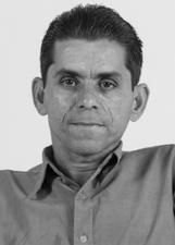 Foto de GILBERTO MACHADO