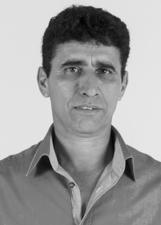 Foto de JOÃO FERREIRA