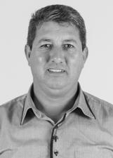 Foto de PAULO ROBERTO XAVIER DA SILVA