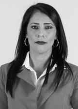 Foto de MARIA DE FATIMA DE PAULA RIBAS GIRELLI