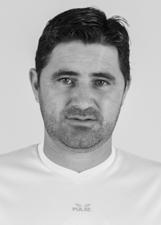 Foto de ALMIR LUIS SOMENSI