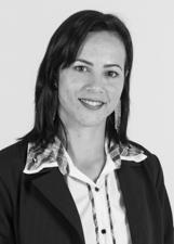 Foto de EDINARA DE SOUZA CARNEIRO TEIXEIRA