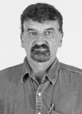 Foto de Luiz Roque Pereira