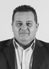 Foto de Jose Luiz de Freitas