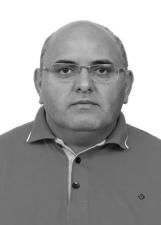 Foto de SILVANO CAMPOS LEITE