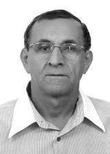 Foto de VALENTIM FILIPE NERES
