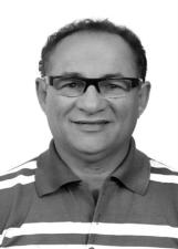 Foto de JAIME SANTOS DE OLIVEIRA