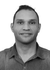 Foto de CARLOS EDUARDO MEIRA FREIRE