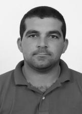 Foto de ADRIANO ESPELHO OURIVES