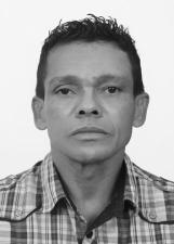 Foto de VALMIR PEREIRA DOS SANTOS