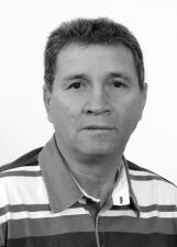 Foto de JOSE UILSON DA CUNHA