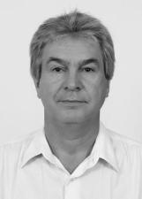 Foto de EDSON BOTELHO