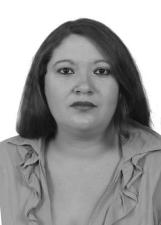 Foto de Geovana Barbosa Rodrigues