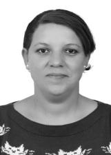 Foto de MONICA BARBOSA RODRIGUES