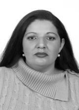 Foto de ELKE CRISTINA BARBOSA RODRIGUES