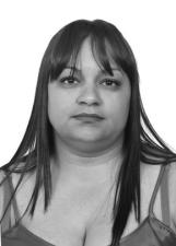 Foto de MARCIA FERREIRA MENDES