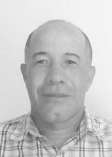 Foto de JOSE CARLOS DA SILVA