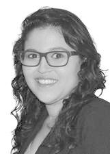 Foto de CARLA DANIELLY CHAVES PORFIRIO