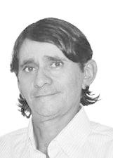 Foto de LAERCIO APARECIDO BRUNALDI
