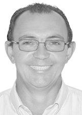 Foto de APARECIDO ROSEMIRO DA SILVA