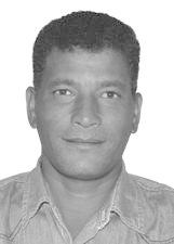 Foto de CICERO DONIZETE CANDIDO