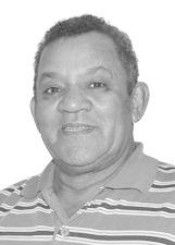 Foto de ALCIDES ROSA FILHO