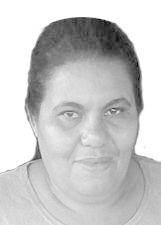 Foto de CLEONICE APARECIDA ROMUALDO DA SILVA