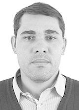 Foto de ADILSON FERREIRA DA SILVA