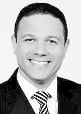 Foto de EMANOEL EDSON DE OLIVERA GOMES