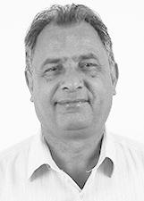 Foto de ANTONIO RIBEIRO FONSECA