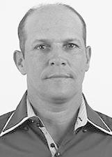 Foto de GIULIANO CUSTODIO DE OLIVEIRA