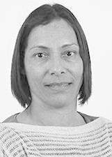 Foto de IZABEL CRISTINA SOARES LOPES
