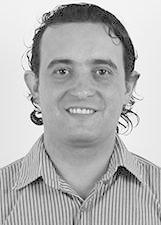 Foto de ALESSANDRO ZAMBERLAN RIBEIRO