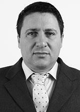 Foto de GENILDO CÉLIO DE SOUSA