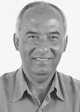 Foto de JOSE APARECIDO DOS SANTOS
