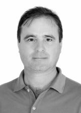Foto de JOSE GIULIANGELI DE CASTRO
