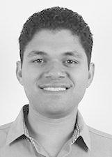 Foto de LEONARDO DE CARVALHO MARCONDES SALGADO