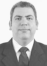 Foto de MARCOS ALEXANDRE SANTA FÉ FARIAS