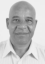 Foto de MILTON CARDOSO DE JESUS