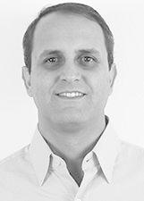 Foto de PAULO SÉRGIO DE BRITO