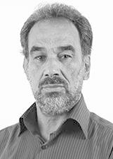 Foto de ROBERTO FU LOURENÇO