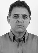 Foto de EDUARDO DOMINGUES DE SOUZA