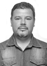 Foto de EDILSON JOSE DA ROSA